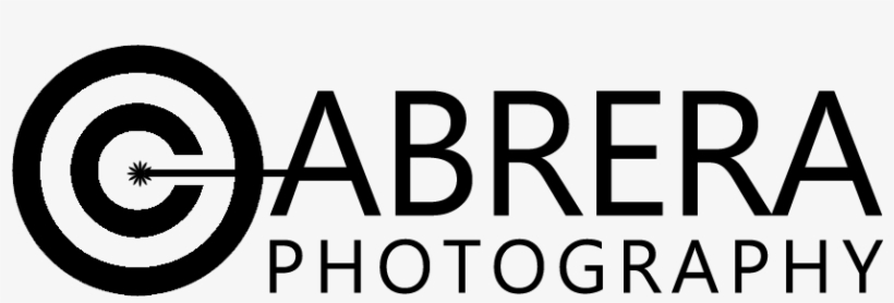 Hello, My Name Is Carlos Cabrera And I Am A Second-generation - Dmitry Bivol Vs. Sullivan Barrera, transparent png download