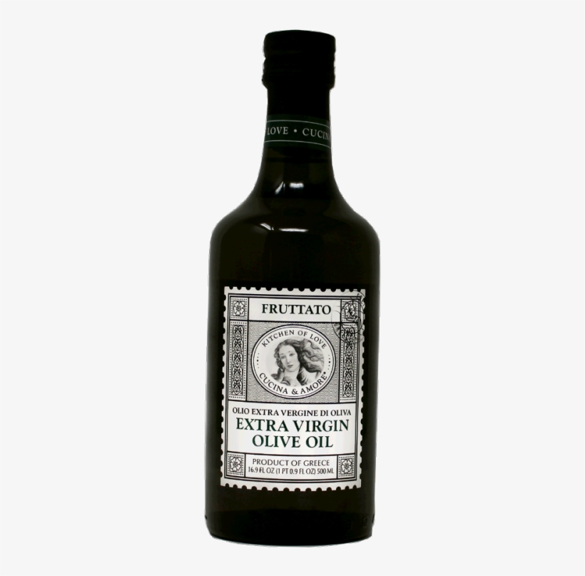 More Information - Tohaner Wine, transparent png download