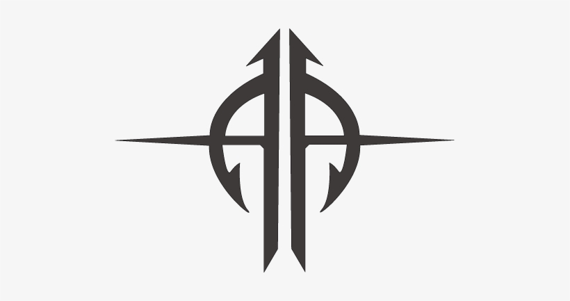 One Day, I Would Like This As A Tattoo, Sonata Arctica - Sonata Arctica Tattoo, transparent png download