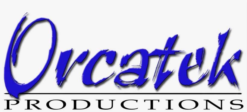 David Ellefson Of Megadeth Interview On Femetal Tv - Las Vegas, transparent png download