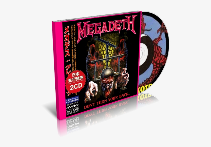 Fhva55i - Cure Mixed Up 2018, transparent png download