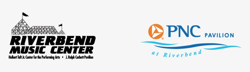 Riverbend Music Center, transparent png download
