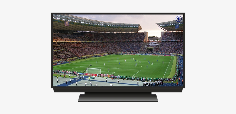 Satellite Dish Service - Mozeat Lens 238 Degree Super Wide Angle Fisheye Lens, transparent png download