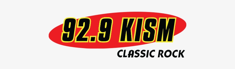 Classic Rock - Classic Rock 92 9 Kism, transparent png download