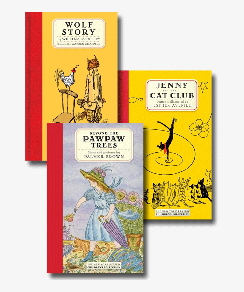 Earlychapterbooks Rtl 2018 V=1530291005 - Beyond The Pawpaw Trees By Palmer Brown, transparent png download