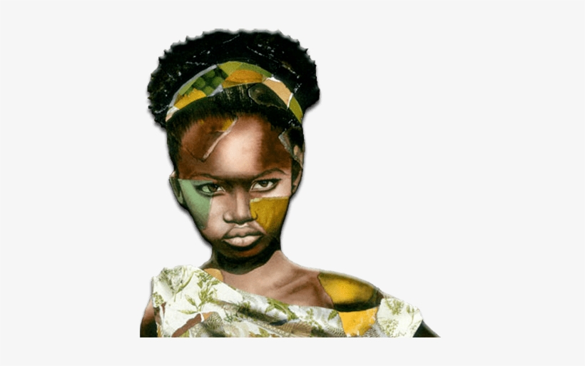 Bryan Collier Bryan Collier - Bryan Collier, transparent png download