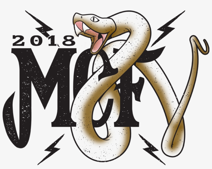 Moccasin Creek Festival, transparent png download