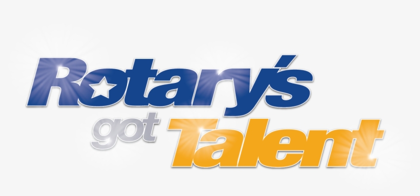 This Is What You've Been Waiting For It Is All About - Edina, transparent png download