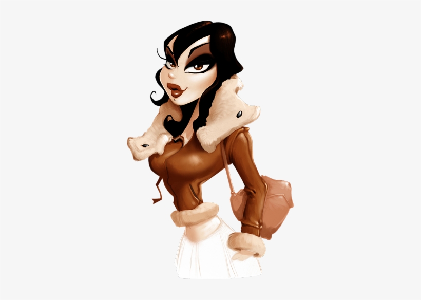 Pin By Deshawn Coleman On Artist - Png Rion Vernon Pin Ups, transparent png download