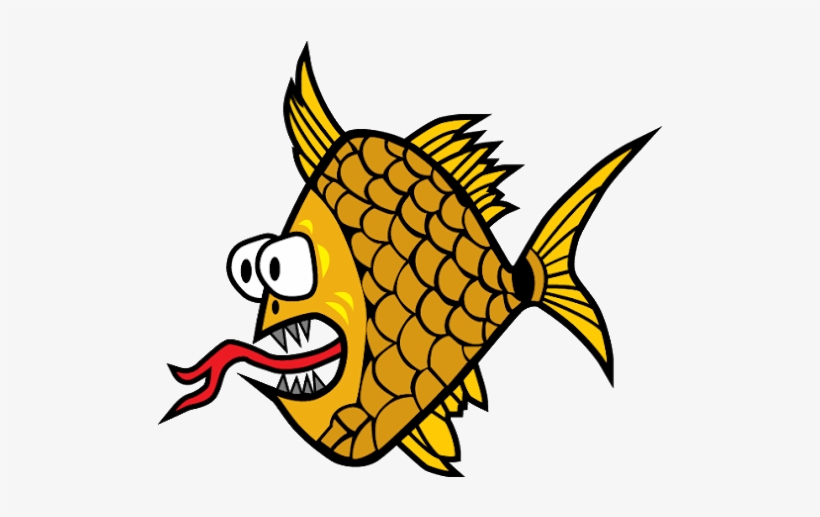 If You Love Fishing, Then Ragrog Is The Place To Catch - Tonguefish, transparent png download
