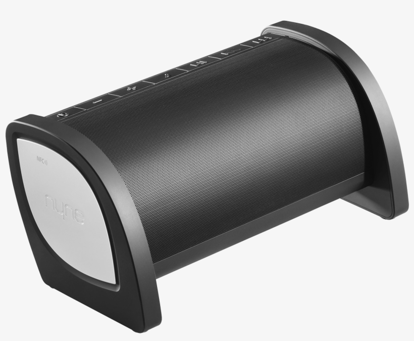 34 Out Of 5 Based On 446 Customer Ratings - Subwoofer, transparent png download