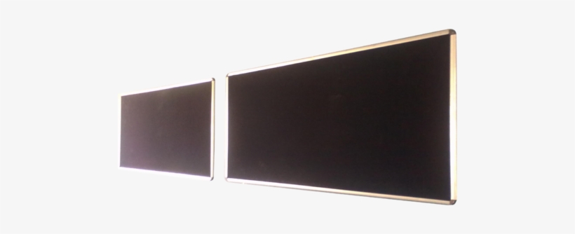 Pin Up Board Type - Plywood, transparent png download