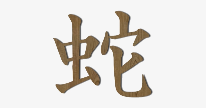 Chinese Zodiac Symbols, transparent png download