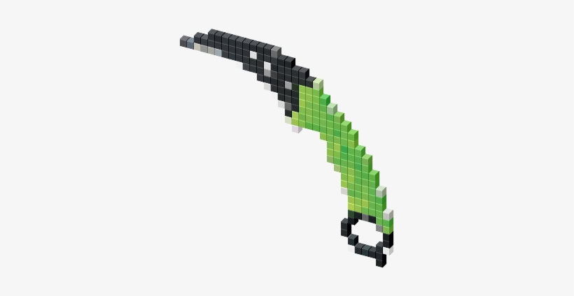Karambit, transparent png download