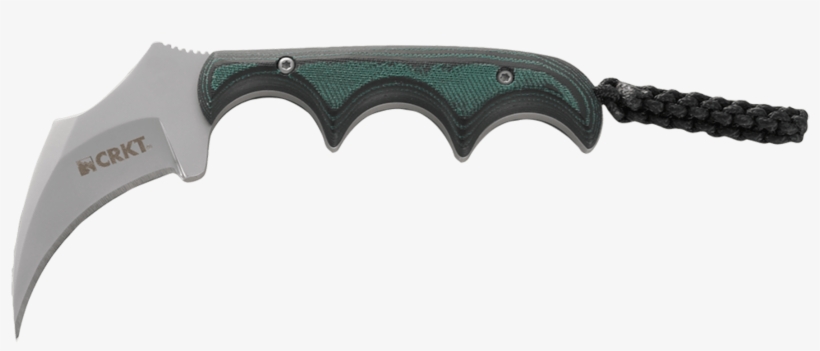 Httpimages Salsify Oeiqa E Padw Clip Uz Ddlddanatftx - Crkt, transparent png download