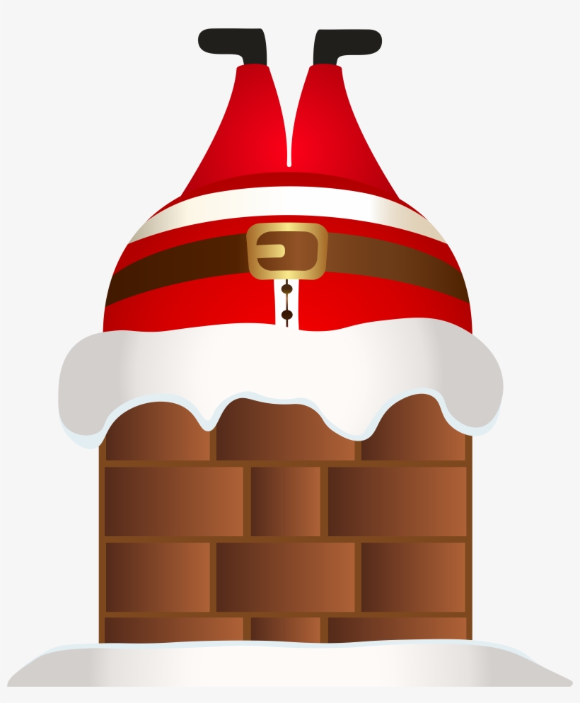 Graphics, transparent png download