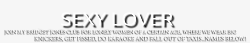 Posted By Prince Gupta At - Sexy Couple Png Text, transparent png download