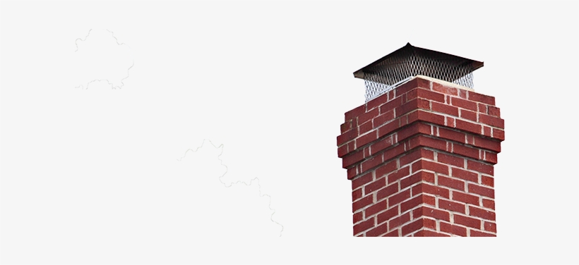 Everything Your Chimney Needs - Chimney, transparent png download