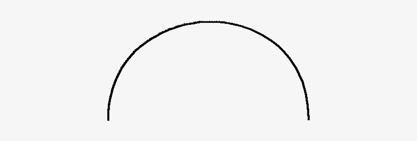 Enter Image Description Here - Circle, transparent png download