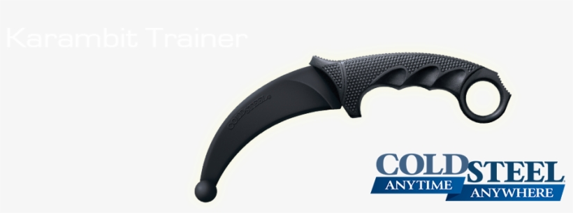 Become A Dealer - Iwa 2017 Hunting Knife, transparent png download