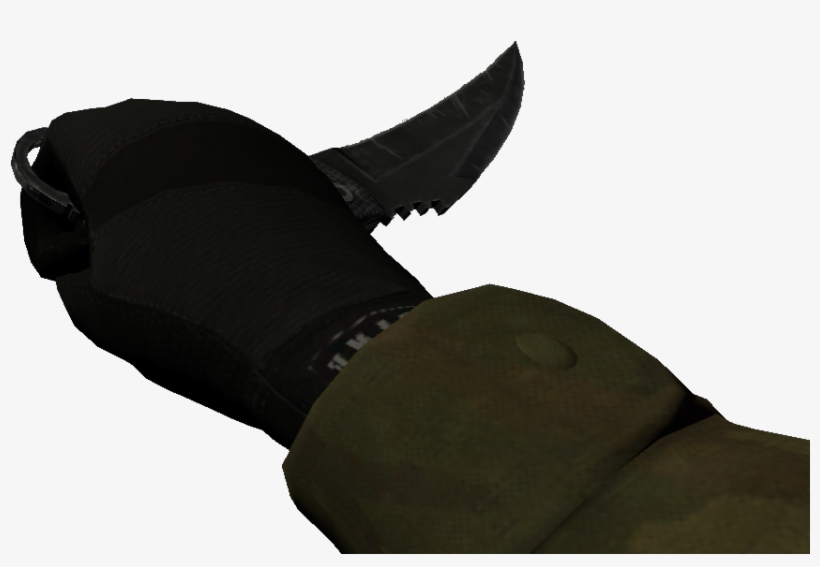 Picture - Leather, transparent png download