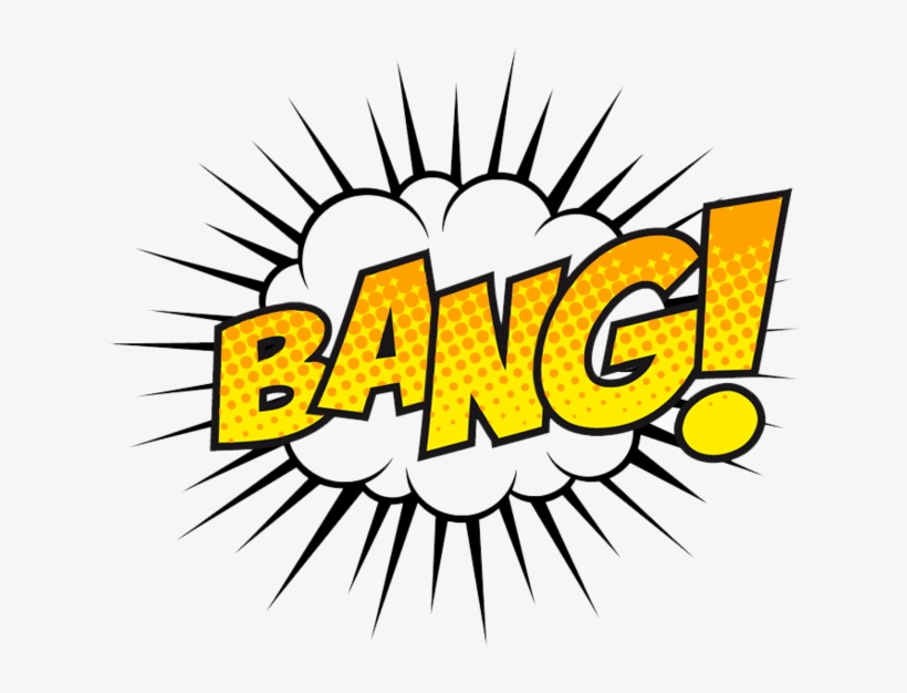 Ryan Is Like A Greyhound Out Of The Traps When He Asks - Comic Stickers Png, transparent png download