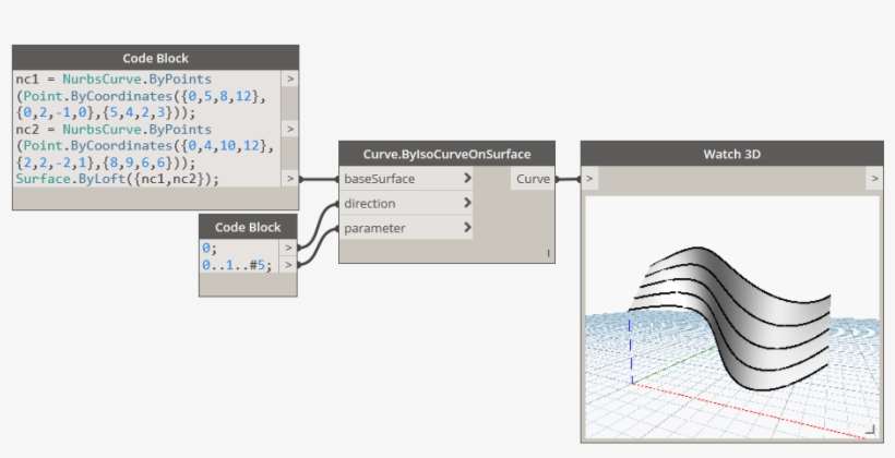 20170826-2 - Portable Network Graphics, transparent png download