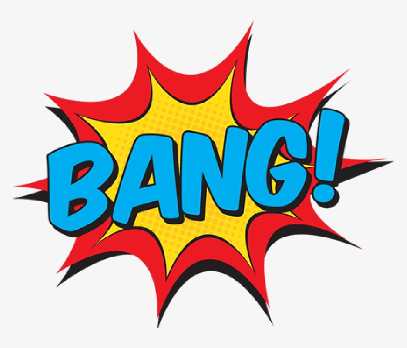 Diy Superhero Centerpieces, transparent png download