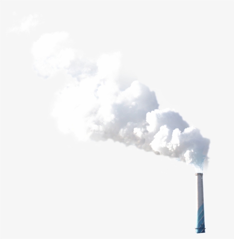 Pipe Creative Transprent Free - Smoke Chimney Png, transparent png download