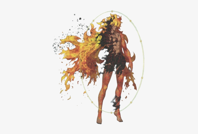 King Of Humans - Human, transparent png download