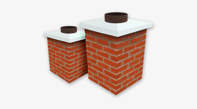 Was Your Chimney - Chimney, transparent png download