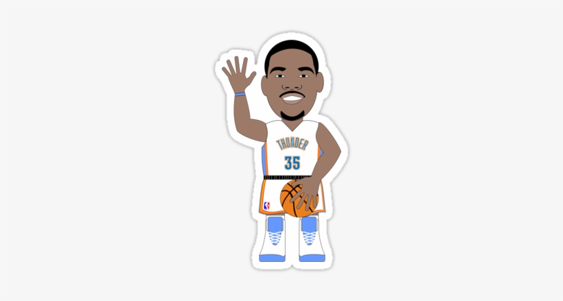 Lebron James Dunk Png Lebron James Dunking On Mavericks - Slam Dunk, transparent png download
