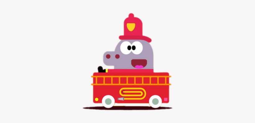 Download - Cork Hey Duggee, transparent png download