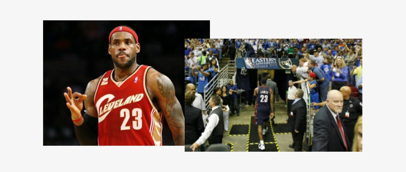 Hey What's Up This Is Frankie And This Blog Is For - Lebron James, transparent png download