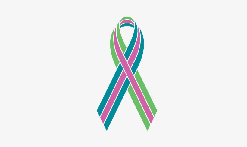 November 6, 2018 / By Metavivor Board Of Directors - Metavivor Logo, transparent png download