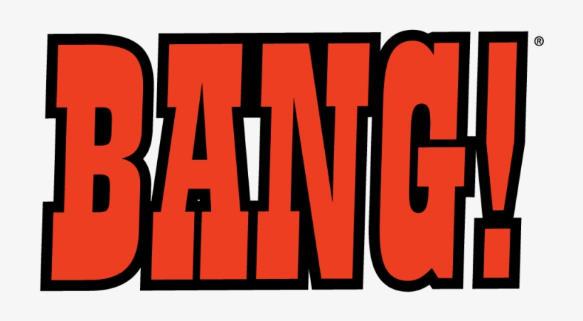 Bang - Dv Giochi Bang! The Dice Game, transparent png download