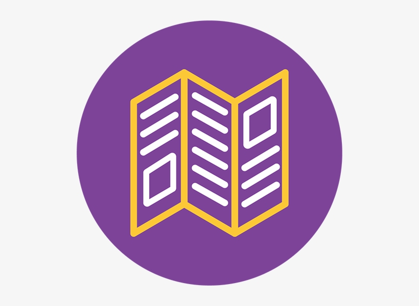 The Faslodex Patient Brochure Contains Helpful Information - Android, transparent png download