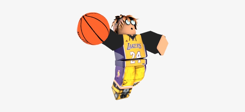 Photo - Slam Dunk, transparent png download