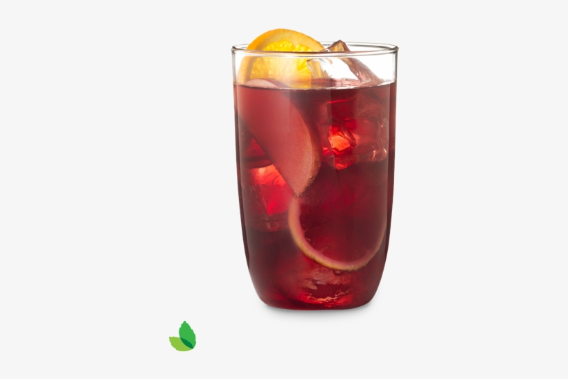 Sangria, transparent png download