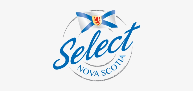 Select Ns@2x - Nova Scotia New License Plate, transparent png download