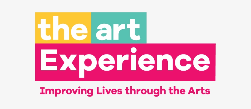 2 Train Logo Png, transparent png download