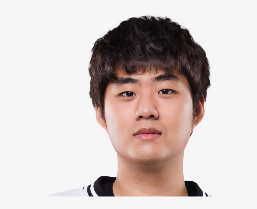 Bang - Skt T1 Bang Png, transparent png download