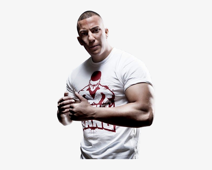 Farid Bang - Farid Bang Transparent PNG Image | Transparent PNG Free