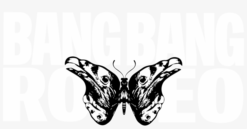 Online Shopping, transparent png download