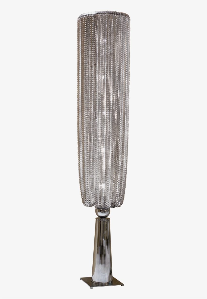 Electric Light, transparent png download