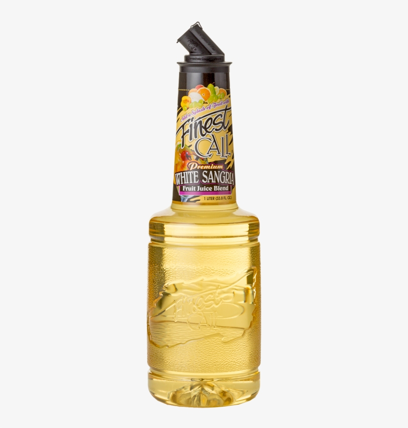 Check Out Other Recipes Using - Finest Call Lime Sour Juice Mix - 1 L Bottle, transparent png download