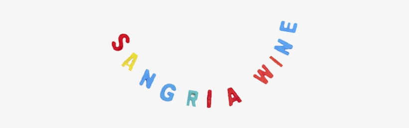 Add This Twibbon To Support The Next Big Summer Hit - Sangria Wine Camila Png, transparent png download