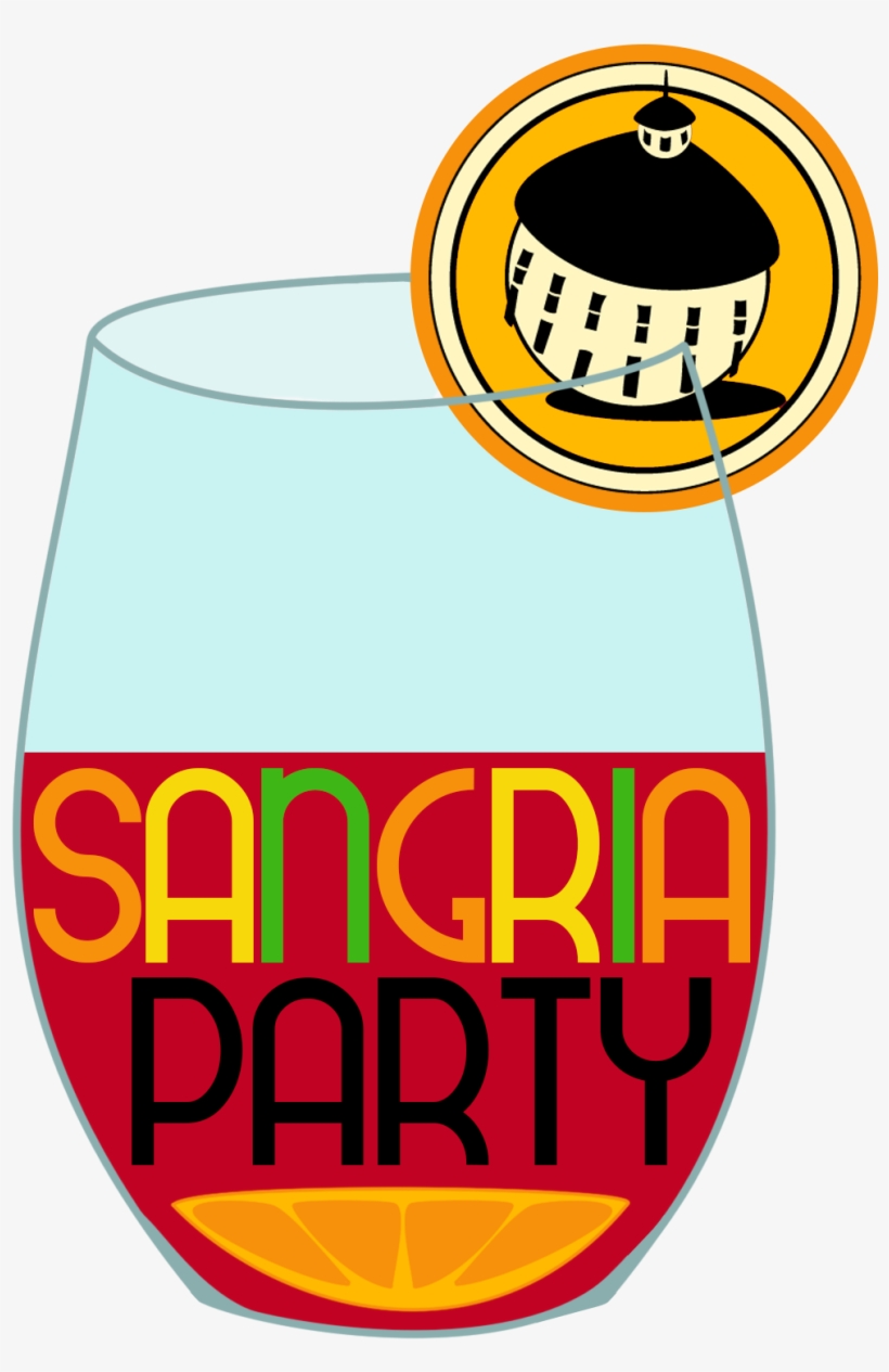 Round Barn, transparent png download