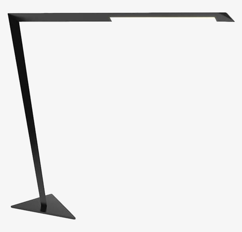 Zed Cattelan Italia, transparent png download