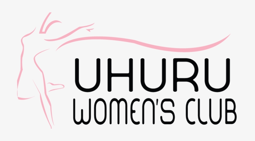 Hotel Women Club Logo - Charitable Organization, transparent png download